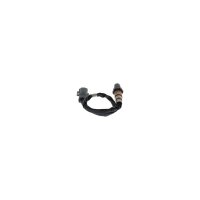 BOSCH 0 258 010 317 Lambdasonde