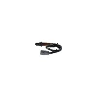 BOSCH 0 258 010 317 Lambdasonde