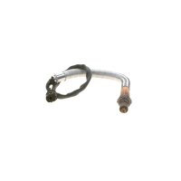 BOSCH 0 258 010 413 Lambdasonde