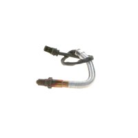 BOSCH 0 258 010 413 Lambdasonde
