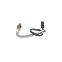 BOSCH 0 258 010 413 Lambdasonde