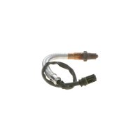 BOSCH 0 258 010 413 Lambdasonde