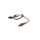 BOSCH 0 258 010 413 Lambdasonde