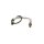 BOSCH 0 258 010 413 Lambdasonde