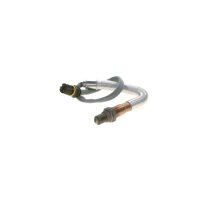 BOSCH 0 258 010 414 Lambdasonde