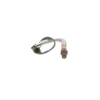 BOSCH 0 258 010 414 Lambdasonde
