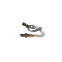 BOSCH 0 258 010 414 Lambdasonde
