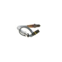 BOSCH 0 258 010 414 Lambdasonde