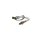 BOSCH 0 258 010 414 Lambdasonde