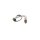 BOSCH 0 258 010 414 Lambdasonde