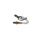 BOSCH 0 258 010 414 Lambdasonde