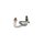 BOSCH 0 258 010 414 Lambdasonde