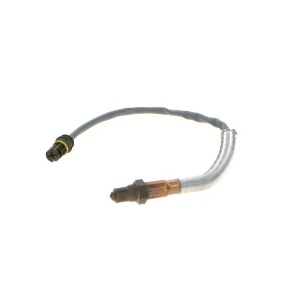 BOSCH 0 258 010 415 Lambdasonde