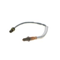 BOSCH 0 258 010 415 Lambdasonde