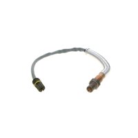 BOSCH 0 258 010 415 Lambdasonde