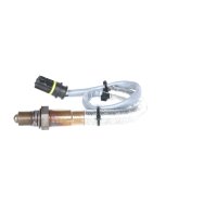 BOSCH 0 258 010 415 Lambdasonde