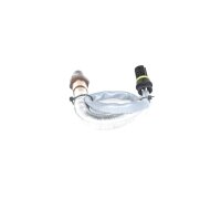 BOSCH 0 258 010 415 Lambdasonde