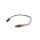 BOSCH 0 258 010 415 Lambdasonde