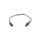 BOSCH 0 258 010 415 Lambdasonde
