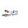 BOSCH 0 258 010 415 Lambdasonde