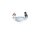 BOSCH 0 258 010 415 Lambdasonde