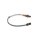 BOSCH 0 258 010 415 Lambdasonde