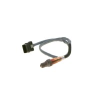 BOSCH 0 258 010 416 Lambdasonde