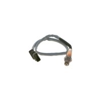 BOSCH 0 258 010 416 Lambdasonde