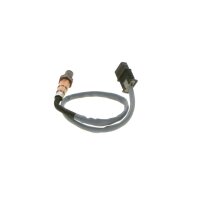 BOSCH 0 258 010 416 Lambdasonde