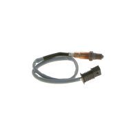BOSCH 0 258 010 416 Lambdasonde