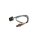 BOSCH 0 258 010 416 Lambdasonde