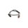 BOSCH 0 258 010 416 Lambdasonde