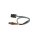 BOSCH 0 258 010 416 Lambdasonde