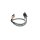BOSCH 0 258 010 416 Lambdasonde