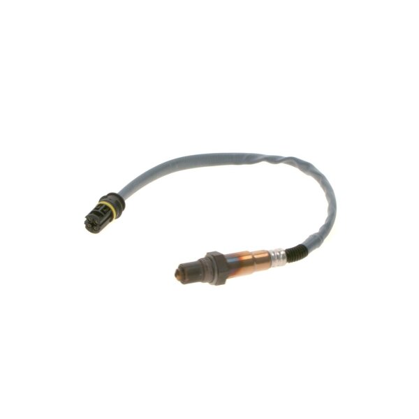 BOSCH 0 258 010 420 Lambdasonde
