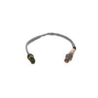 BOSCH 0 258 010 420 Lambdasonde