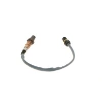 BOSCH 0 258 010 420 Lambdasonde