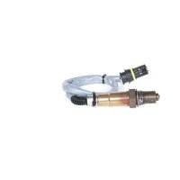 BOSCH 0 258 010 420 Lambdasonde