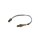 BOSCH 0 258 010 420 Lambdasonde