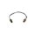 BOSCH 0 258 010 420 Lambdasonde