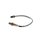 BOSCH 0 258 010 420 Lambdasonde