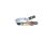 BOSCH 0 258 010 420 Lambdasonde