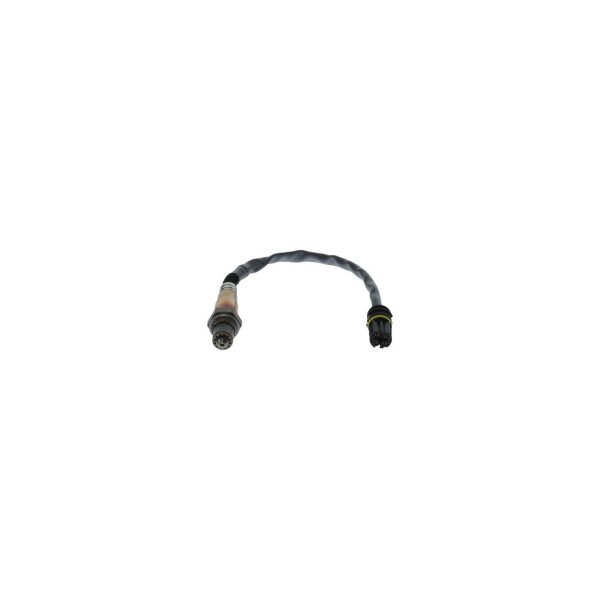 BOSCH 0 258 010 423 Lambdasonde
