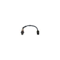 BOSCH 0 258 010 423 Lambdasonde