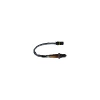 BOSCH 0 258 010 423 Lambdasonde