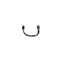 BOSCH 0 258 010 423 Lambdasonde