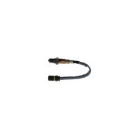 BOSCH 0 258 010 423 Lambdasonde