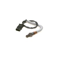 BOSCH 0 258 010 424 Lambdasonde