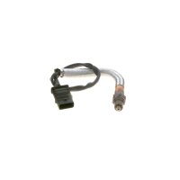 BOSCH 0 258 010 424 Lambdasonde