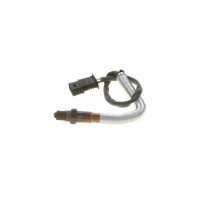 BOSCH 0 258 010 424 Lambdasonde